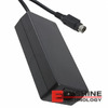 MDS-060AAS19 BA Image