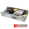MINT1500A4814E01 Image