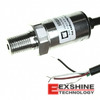 P51-200-G-A-I36-4.5V-000-000 Image