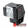 PE00XDS60 Image
