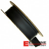 RNF-100-MINI-SPL-1-BK Image