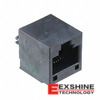 0855065002 Image