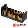 10104999-00E-20DLF Image