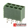 215308-4 Image