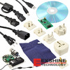 3PHASELV-KIT Image