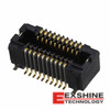 AXT320224 Image