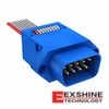 C7MXG-0910G Image