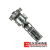 DF22A-1012SCF Image