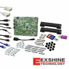EVMK2G Image