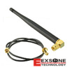 GLP-KIT-ANT18-01 Image