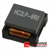 HC2LP-6R0-R Image