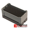 IT3-200P-22H(03) Image