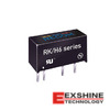 RK-1505S/H6 Image