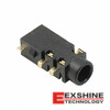 SJ-3501-SMT-TR Image