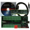 TMDSDOCK28335 Image