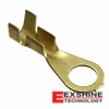 155406-5 Image