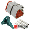 AT06-3S-KIT01 Image