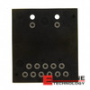 AT9704-02YC Image
