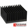 ATS-55400R-C1-R0 Image