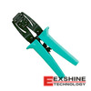 CT-1003 Image