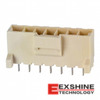 DF7-7P-3.96DSA(01) Image