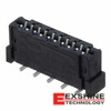 FC1-10-01-T Image