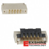 FH19SC-5S-0.5SH(05) Image