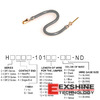 H3ABG-10105-S6 Image