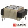 LP-10-600 Image