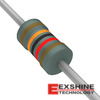 RNF12FTC13K0 Image