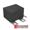 SCM205K122H1N29-F Image