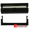 SFH213-PPPN-D13-ID-BK Image