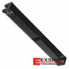 XG4C-6031 Image