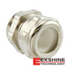 09620005007 Image