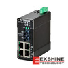 105FXE-SC-40-POE Image