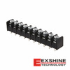 4DB-P108-10 Image