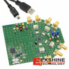ADRF6510-EVALZ Image