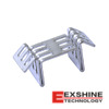 ATS-PCBT1095 Image