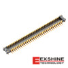 AXF6A6412A Image