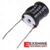DC630-102M Image