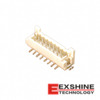 DF11-16DP-2V(20) Image