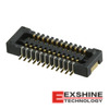 DF37C-24DP-0.4V(75) Image
