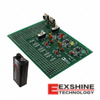 EVAL-ADM1087EB Image