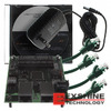 EVB9311 Image