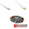 EVKVC5-5901LVDS Image