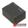 G6CU-1114P-US-DC12 Image