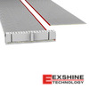 H1CXH-3436G Image