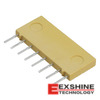 M8340105K2001FGD03 Image