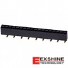 NPPC181KFXC-RC Image