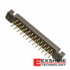 P50L-050S-A-DA Image